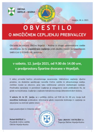Obvestilo o množičnem cepljenju prebivalcev.jpg